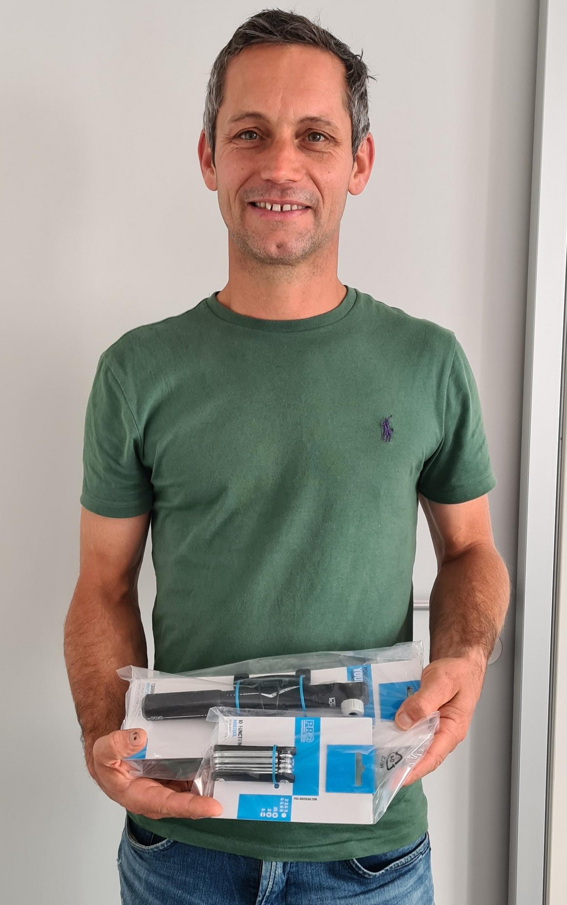 Foto Ralf Dietsche.jpg