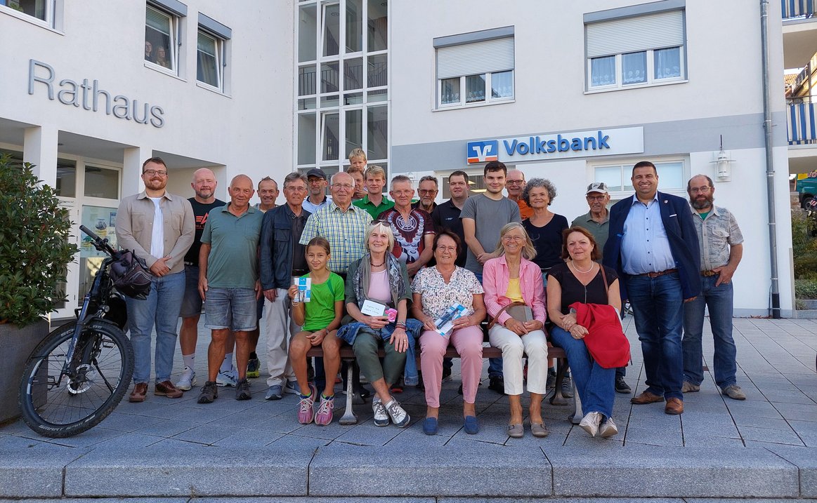 Sept_Stadtradeln Abschluss 1.jpg