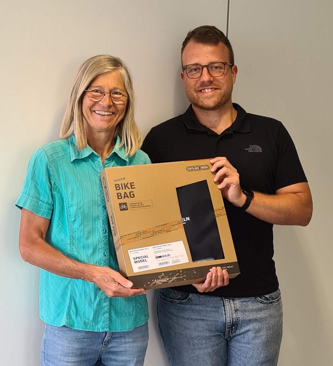 Foto Eva-Marie Szabady-Kraus.jpg